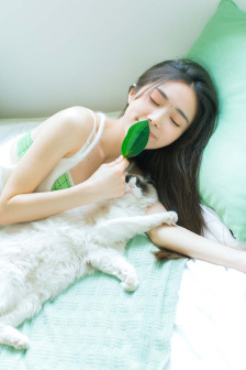 嗜血狂袭